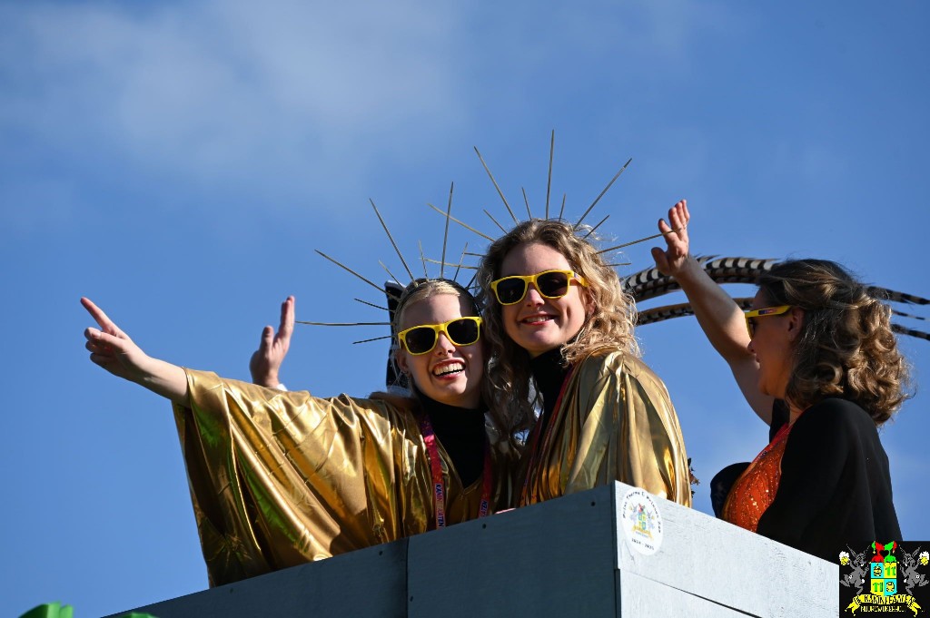 ../Images/Optocht De Zilk 2025 038.jpg